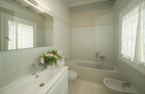 Lake View 49 - Foto 32