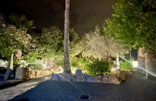 Casita Serenita - Foto 27