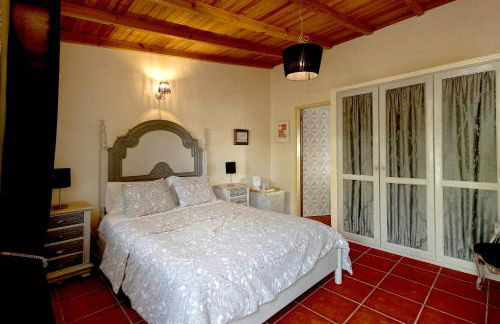 Casa do Vale - Foto 47