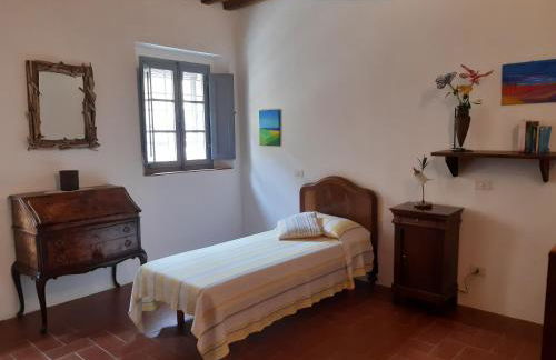 Tenuta della Selva - Foto 17