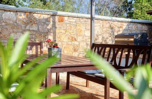 Holiday Home Giardino Marino - Foto 55