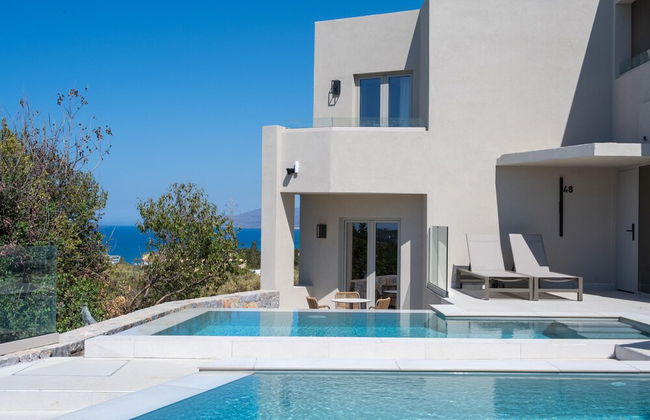 Galaxy Suites Boutique Resort - Photo 59