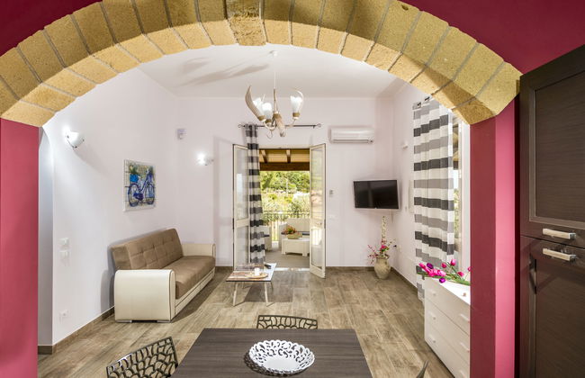 Mari e Monti - Foto 4