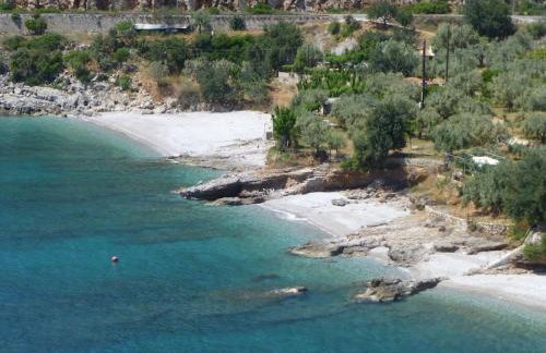 Villa Rastoni - Foto 55