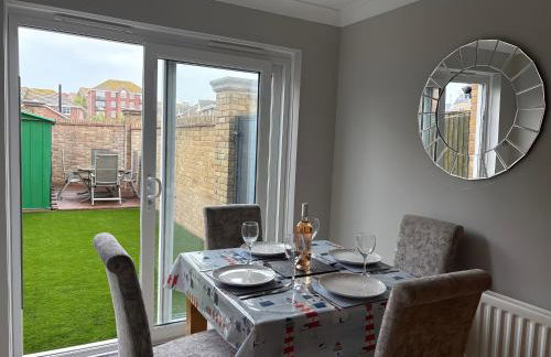 Beach View House - Foto 7