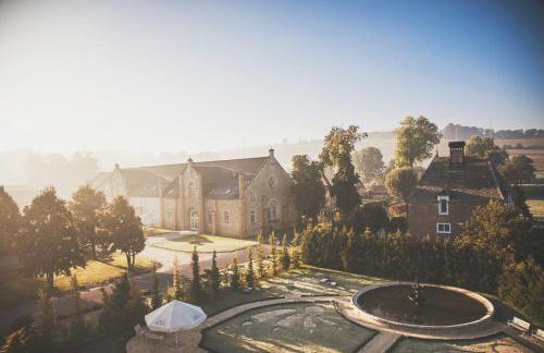 Pałac Brunów - Wellness & SPA - Foto 25