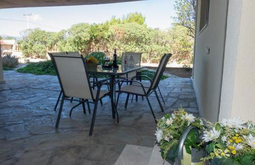 Sunset Beach House - Foto 44