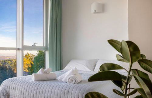 Lo Spettacolo - Foto 9