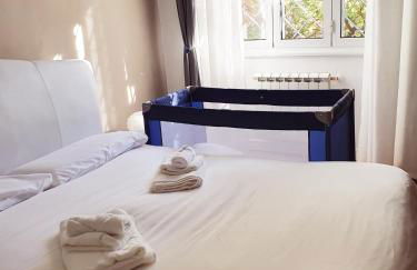 Lemon Sunshine Apartment - Foto 12