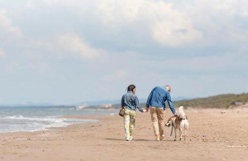 Residenza Santa Cecilia - Foto 19