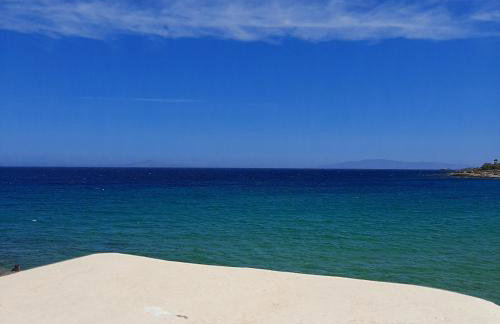 Paros Carmel studio-apartment - Photo 1