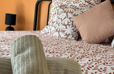 New villa 2025 Pyrenees View, Pool & Comfort - Foto 31