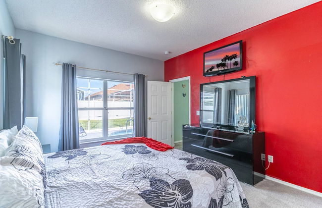 544 Fairways Lake - Foto 72