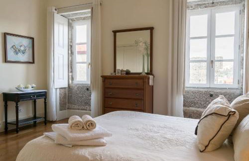 Casa do Outeiro - Foto 26