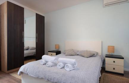 Beautiful Casa Slivari Istria in Labin - Foto 23