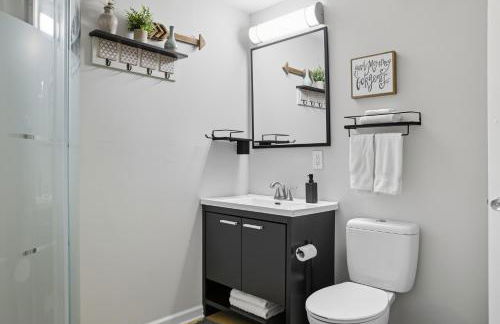 The Family Haven - Foto 8