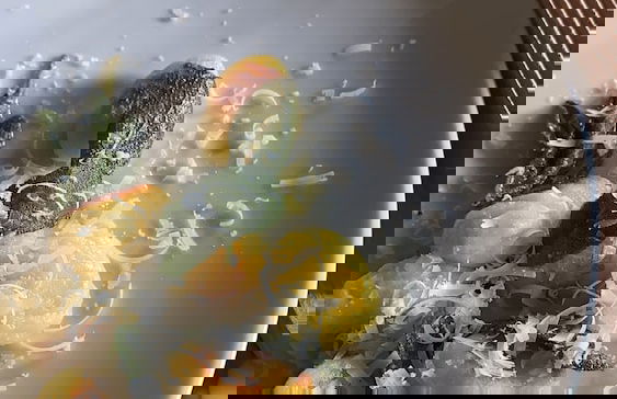 Château de Blet - Foto 40