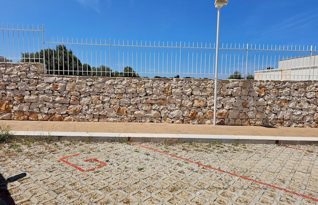 Residenza Lamandia in Capitolo - Foto 80