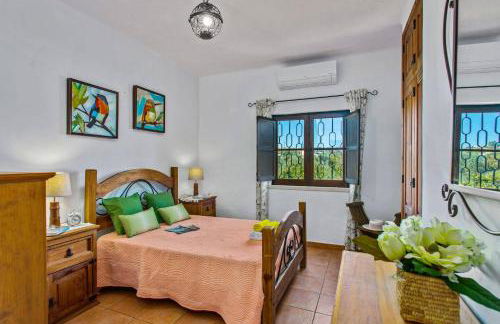 Villa Casa do Laguinho by Villa Plus - Foto 19