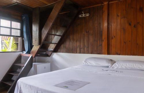 Chalés do Laurindo - Foto 36