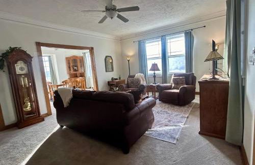 Colossal Craftsman - Foto 29