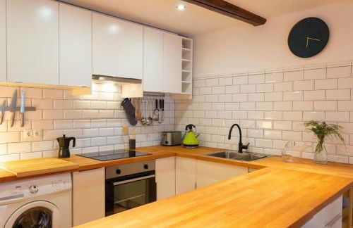 Galería en la Marina - Foto 11