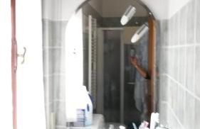 Casa di Giulia (Bambini gratis fino a 6 anni) - Foto 71