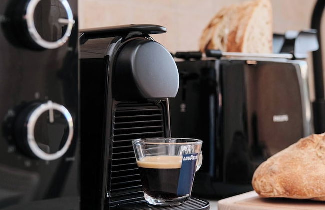 Colosseo-san Giovanni, New Apartment Wi-fi & A-C - Foto 32