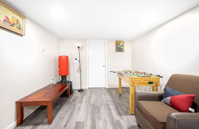 Garden View Home - Foto 6