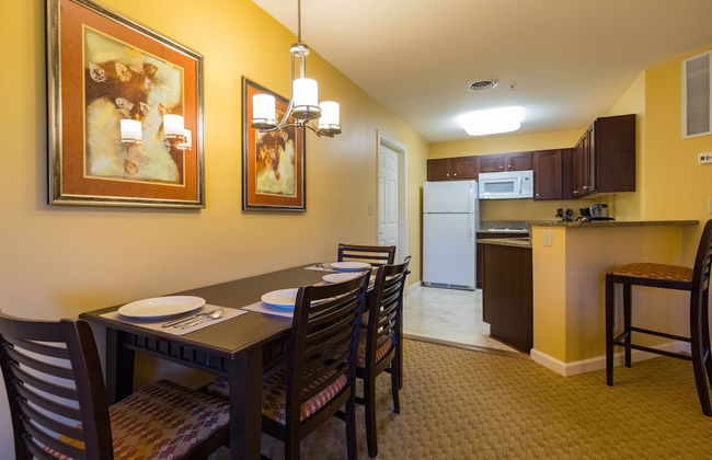 Vacation Village in the Berkshires - Foto 37