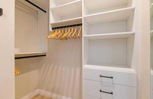 Historic Heart of Hollywood *Newly Renovated * - Foto 51