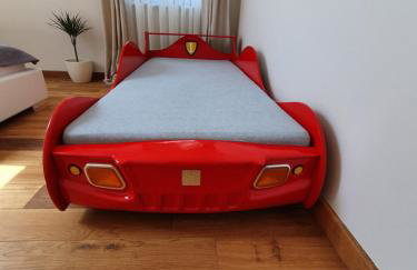 Villa ENERGY - Foto 49