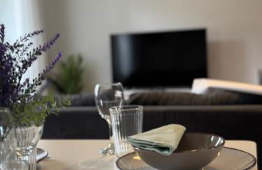 Family & Friends Apartment - Foto 40