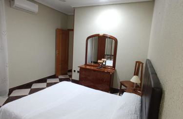 La Antigüa Peluqueria - Photo 3