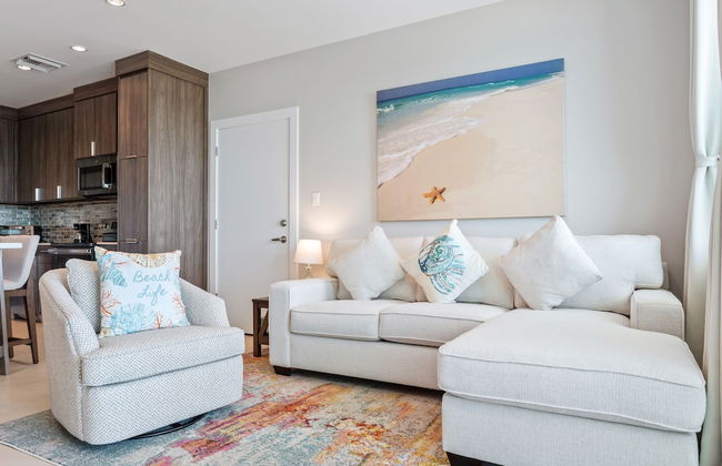 Sunset Caribe Belize - Photo 28