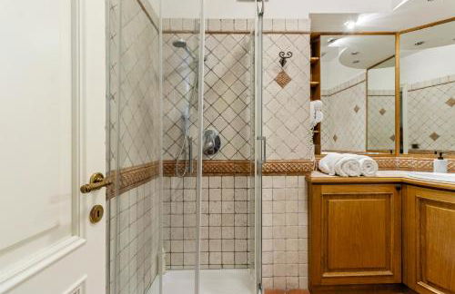 Splendid Home Pantheon - Photo 28