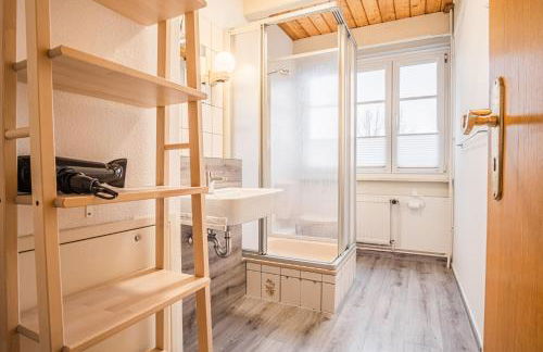 Haus Möwe - Foto 42