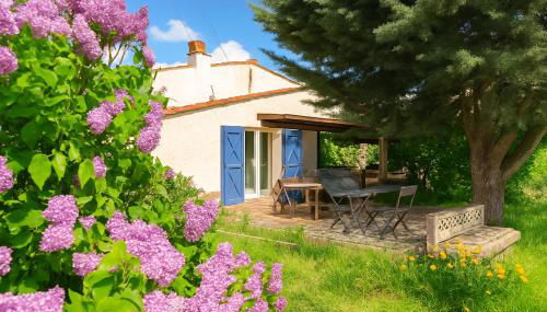 maison à la campagne - Foto 2