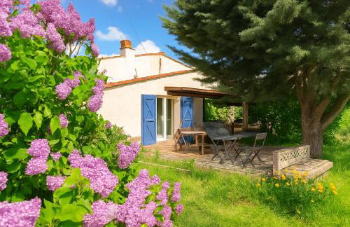 maison à la campagne - Foto 2