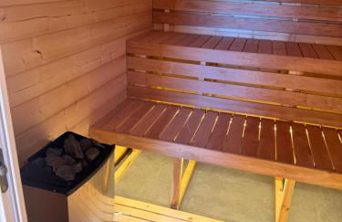 Casa Natur Pur, 85m2 mit Garten Sauna - Foto 29