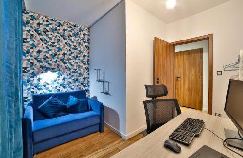 Dom Świerszczem Głośny - Foto 14