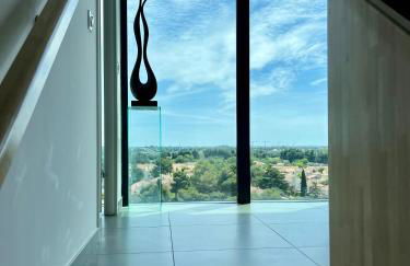 Luxueux et unique Penthouse en Rooftop à Montpellier - Foto 28