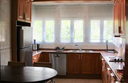 Villa Rosa Sitges - Foto 41