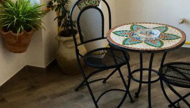 Charming house in Carpino - Foto 3