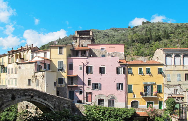 Casa del Cavaliere - Foto 10