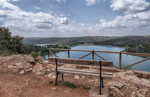 El Mirador De Ruidera - Foto 62