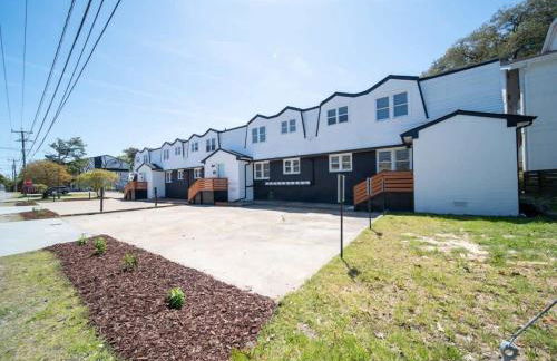 OV Mosaic - Crystal Suite - Foto 15