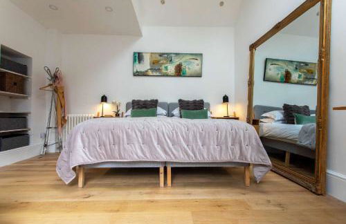 Delightful countryside retreat - Foto 10