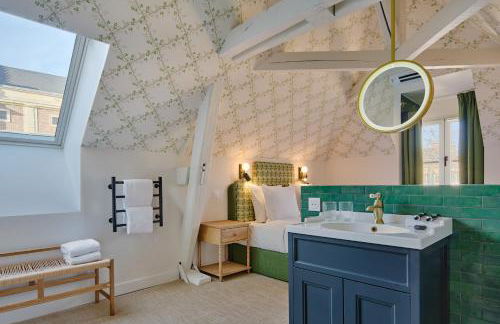 Maleyssie Les Suites - Foto 154