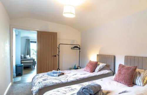 The Calf House - Foto 6